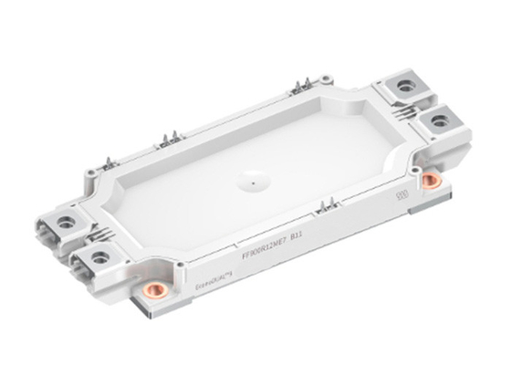 Mô-đun ô tô FF900R12ME7PB11 1200V 900A Mô-đun IGBT kép Công suất trung bình