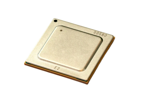 Bộ xử lý radar 8 MB S32R45 S32R458AASK0MUDT Ứng dụng radar ô tô 32 bit MCU