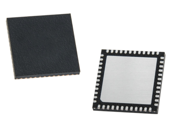 IC BT 2Mbps EFR32BG22C222F352GN32-C IC thu phát RF Chip Gecko SoC không dây
