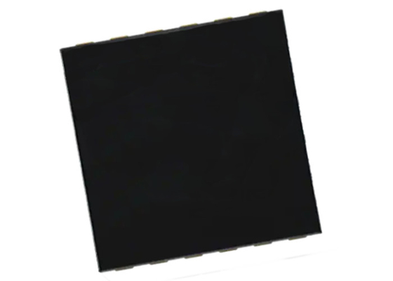 2.4G 6dB BT 5.2 IC EFR32BG22C222F352GM40-C IC thu phát RF Gói 40-VFQFN