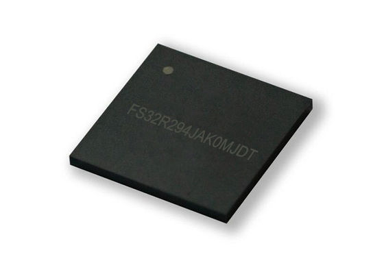 FS32R294JAK0MJDT Chip ô tô Bộ xử lý radar S32R 266MHz LFBGA269