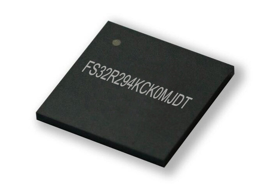 Chip ô tô FS32R294KCK0MJDT Bộ xử lý tín hiệu radar 240MHZ LFBGA269