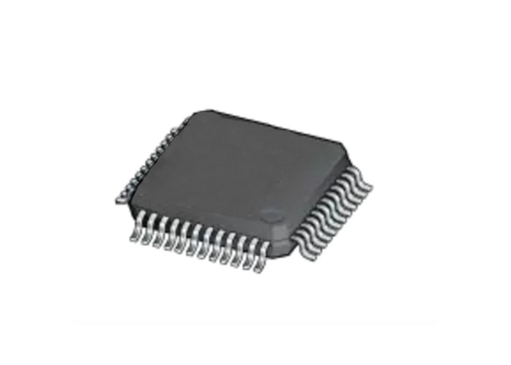 Chip ô tô MFS2613AMDA2AD IC quản lý năng lượng gói LQFP-48