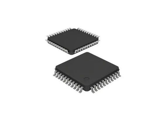 Chip cơ sở hệ thống an toàn MFS2613AMDA3AD với công suất thấp cho ASIL D