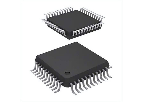 MFS2603AMBA0AD IC quản lý nguồn 2 Chip SBC an toàn GPIO Gói HLQFP48