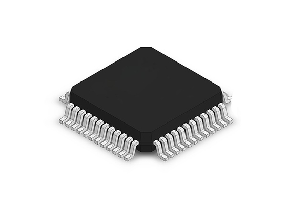 Chip SBC an toàn PMIC công suất thấp độ chính xác cao Gói LQFP-48 MFS2613AMBA0AD
