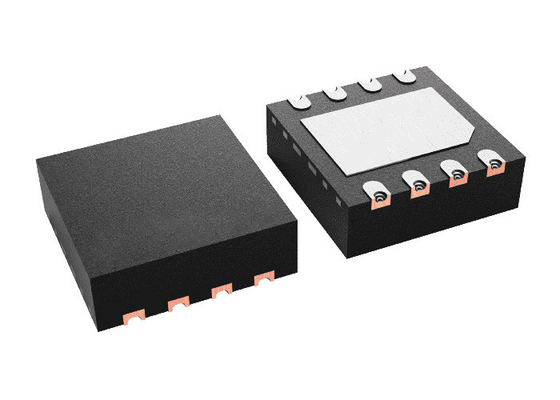 Chip ô tô 1A TPS746115PQWDRBRQ1 Ổn áp bỏ học thấp VDFN8