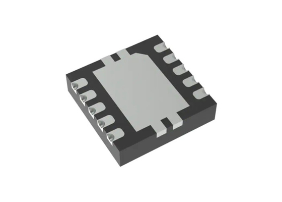 Chip ô tô 5V LM53600LQDSXRQ1 Bộ chuyển đổi DC DC bước xuống ô tô 650mA