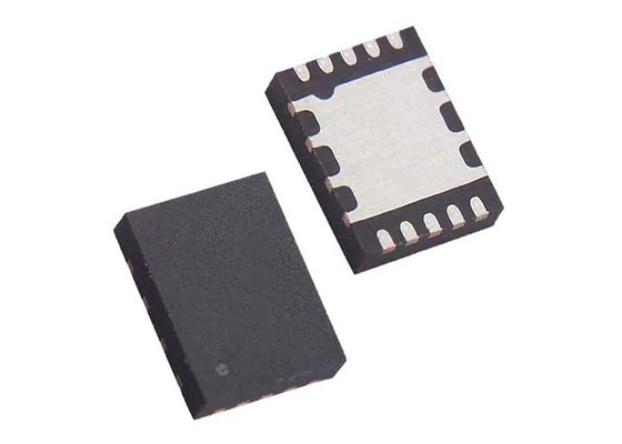 Chip ô tô TPS7A6333QDRKRQ1 Bộ điều chỉnh điện áp thấp 300mA 40V Gói 10-VSON