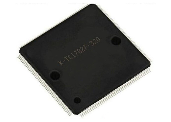 Chip Mạch Tích Hợp SAK-TC1782F-320F180HR IC Vi Điều Khiển BA LQFP176