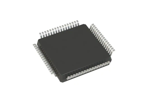 8 kênh AD7606BSTZ Hệ thống thu thập dữ liệu đồng bộ 16 bit LQFP64