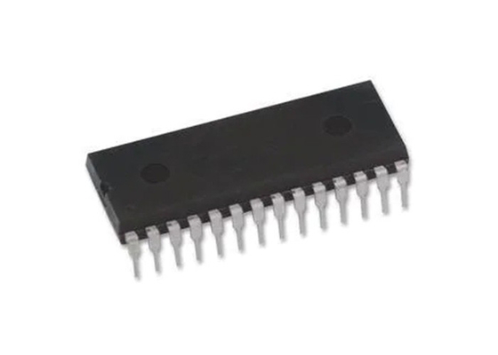 Chip mạch tích hợp AT27C256R-70PU 256K Bộ nhớ chỉ đọc có thể lập trình một lần