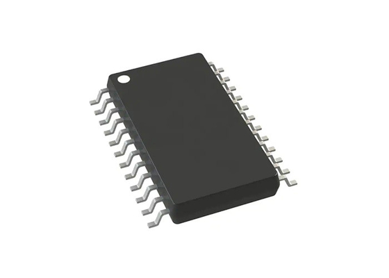AD7794BRUZ Bộ chuyển đổi tương tự sang kỹ thuật số 24 bit công suất thấp 6 kênh có độ ồn thấp