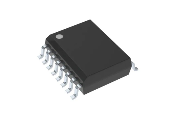 10Mbps ADUM1400BRWZ Bộ cách ly kỹ thuật số đa dụng 4 kênh 16-SOIC