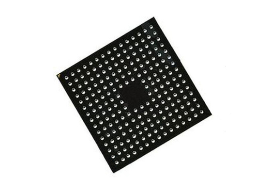 Bộ vi điều khiển lõi đơn STM32F769NIH6 216MH hiệu suất cao IC TFBGA216