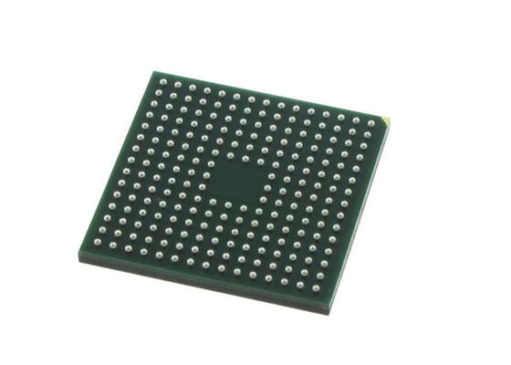 Bộ vi điều khiển lõi đơn 32 bit STM32F767NGH6 ARM Cortex-M7 IC 216-TFBGA