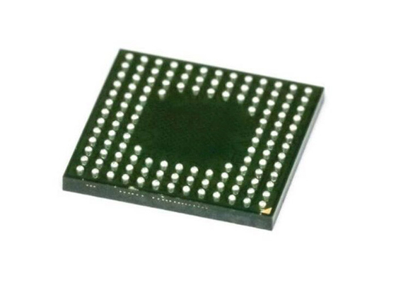 Chip mạch tích hợp CY8C6136BZI-F14 Hệ thống con CPU lõi đơn 32BIT VFBGA124