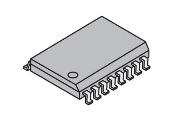 Chip mạch tích hợp CY8C4014SXA-421Z 16KB Bộ vi điều khiển FLASH ARM - MCU