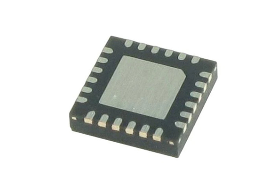 16MHz CY8C4014LQA-422ZT Bộ vi điều khiển một nhân 32 bit - MCU FLASH 24-QFN