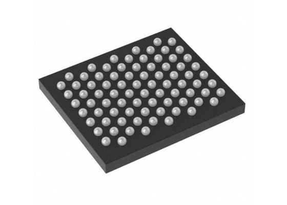 Chip mạch tích hợp 50MHz CY8C6117FDI-F02T FLASH 80WLCSP Vi điều khiển IC