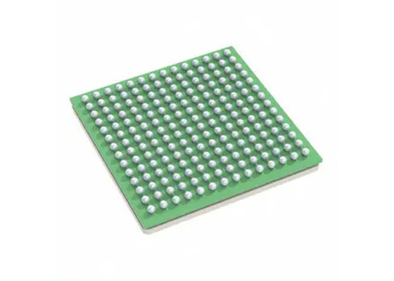 Mảng cổng lập trình được theo trường 10M50DAF484C8G hiệu quả năng lượng Gói 484-BGA