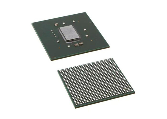 IC tích hợp XC7K70T-2FBG676C FCBGA676 IC mảng cổng lập trình trường