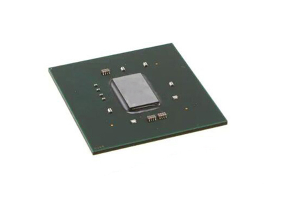 IC FPGA XC7K70T-1FBG676I IC chuyển mạch DC và AC FCBGA676 Surface Mount