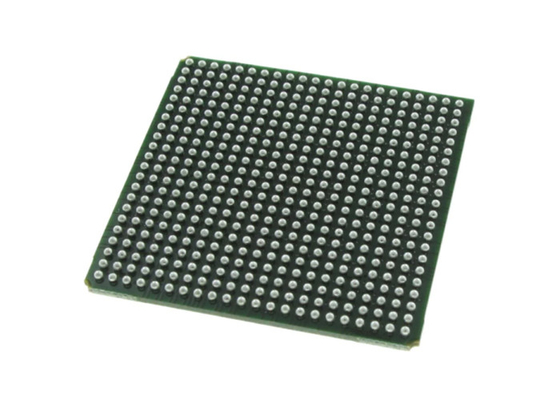 MAX 10 FPGA 10M50DCF484C7G Gói mảng IC 484-FBGA có thể lập trình tại trường