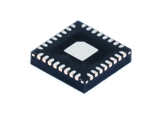 BQ40Z50RSMR Pin Bộ Điều Khiển Đa Năng IC Lithium Ion Polymer 32-VQFN