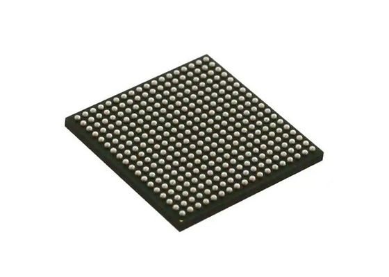 Chip mạch tích hợp AM3352BZCZD80 32-Bit 800MHz ARM Cortex-A8 Bộ vi xử lý IC