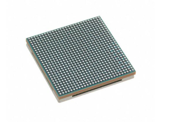 Chip ô tô DRA776PPIGACDRQ1 Bộ xử lý ứng dụng thông tin giải trí 784FCCSP