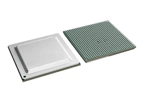 Hệ thống 827FCBGA trên chip TDA4VM88TGBALFRQ1 Hệ thống ô tô 1,5 MB trên chip