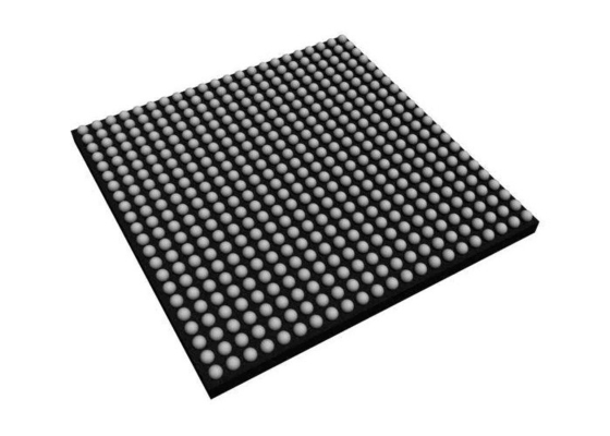 Chip mạch tích hợp EP4CE40F23C8N IC mảng cổng lập trình trường