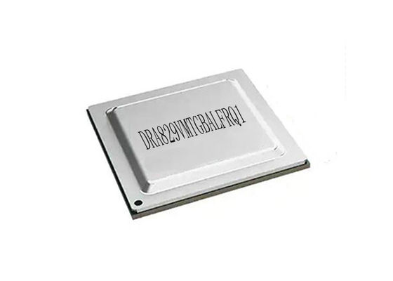 Chip ô tô DRA829VMTGBALFRQ1 Hệ thống trên chip 827-FCBGA 8Port Ethernet