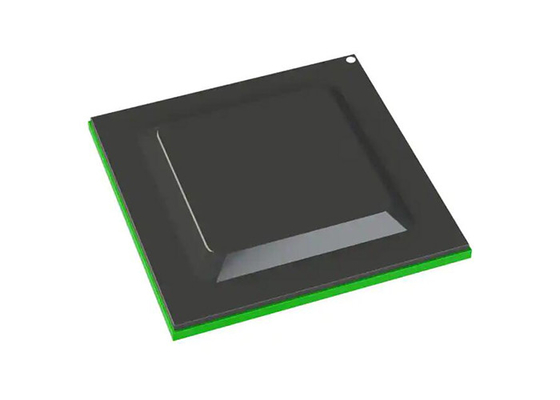 Chip mạch tích hợp 1GHz AM6422BSDGHAALV Bộ vi xử lý 5 nhân 64Bit IC FCBGA