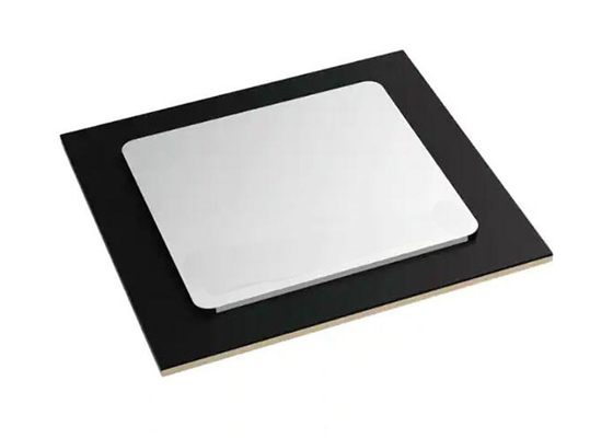 Chip vi xử lý 6 nhân AM6546BACDXA 32Bit 784-FCBGA Arm Cortex A53