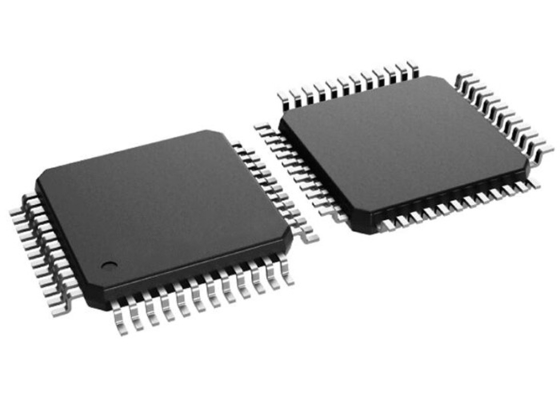 Chip mạch tích hợp F280037CSPT Chip vi điều khiển thời gian thực 256KB Flash