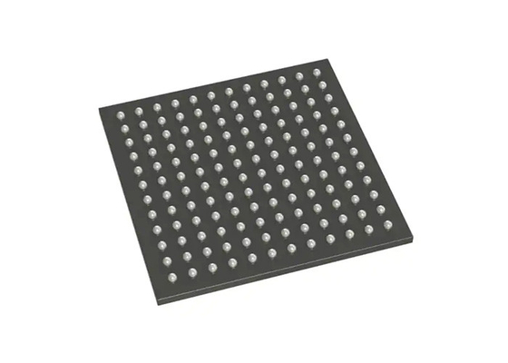 Chip mạch tích hợp A3P250-FG144I Mảng cổng lập trình trường ARM mềm tối ưu