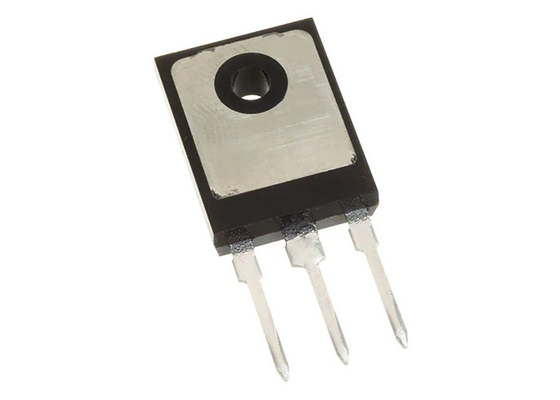IKW40N65WR5 IGBT dẫn điện ngược với đi-ốt thân nguyên khối Gói TO-247-3