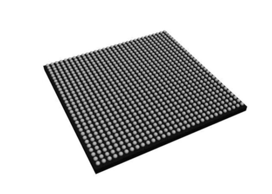 IC logic lập trình được 5CGXFC7D6F31C6N FPGA nhúng - Mảng cổng lập trình được trường