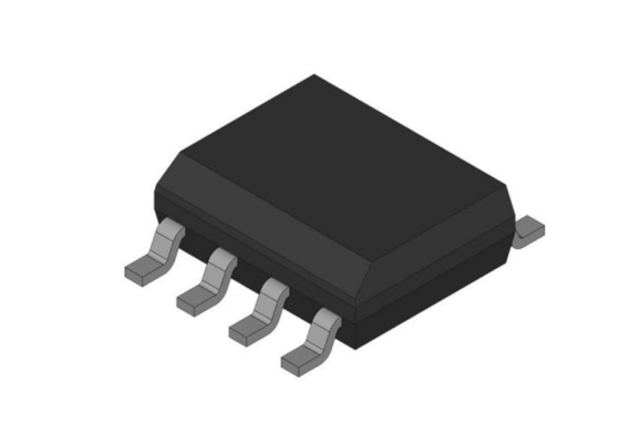 Chip mạch tích hợp TEA1761T/N2/DG Bộ điều khiển chỉnh lưu đồng bộ Greenchip