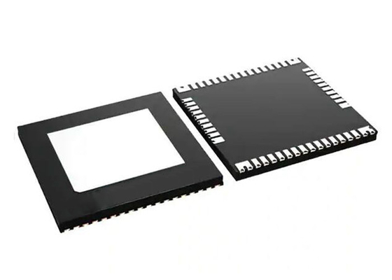 Chip mạch tích hợp LMG3522R030RQSR Trình điều khiển nửa cầu bên thấp IC VQFN52