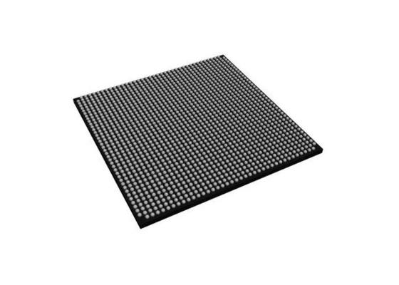 900 mV 1517-BBGA Gói 5SGXMABK2H40I2N Mảng cổng lập trình trường