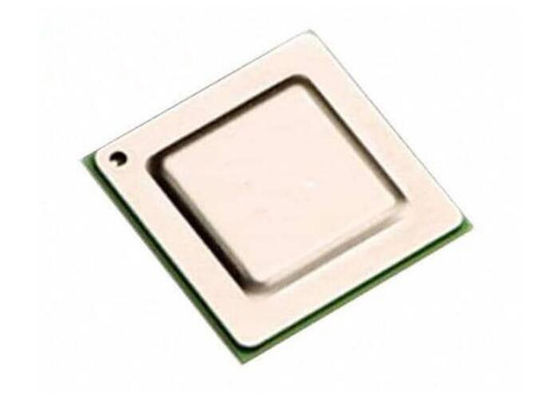 PEX8764-AB80BIG Chip mạch tích hợp PCI Express Gen3 Switch IC với 64 làn và 16 cổng