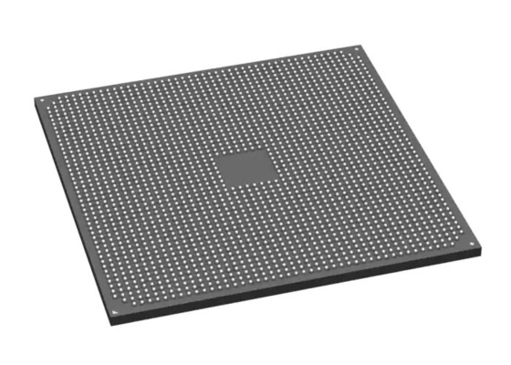 Hệ thống chip mạch tích hợp XCVC1902-1LSIVSVA trên gói chip IC 2197-FCBGA