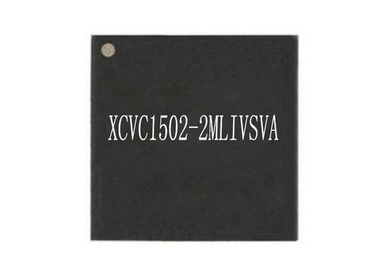 XCVC1502-2MLIVSVA Mạng có thể lập trình trên chip BGA