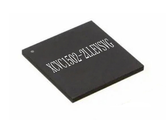 XCVC1502-2LLEVSVG AI Core Versal BGA Package