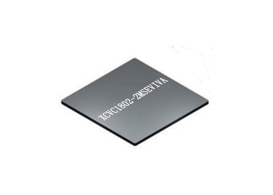 Mục đích tổng quát 600MHz XCVC1802-2MSEVIVA 1596-BFBGA Embedded Field Programmable Gate Array