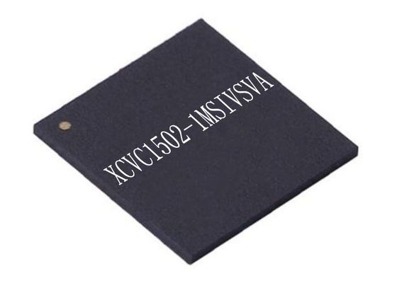 XCVC1502-1MSIVSVA 256KB Mảng cổng lập trình trường 1,5M Ô logic