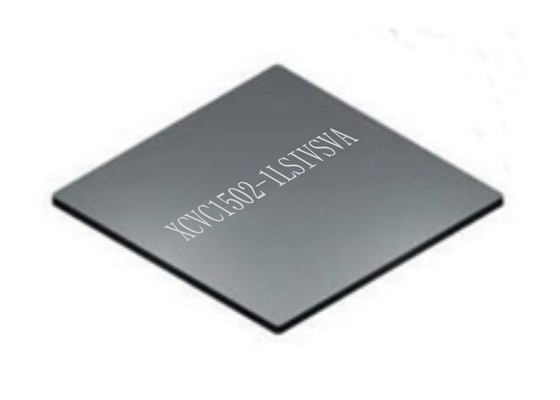 Các mạch tích hợp điện tử XCVC1502-1LSIVSVA Field Programmable Gate Array 80k Logic Cells